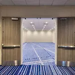 Los Angeles Airport Marriott